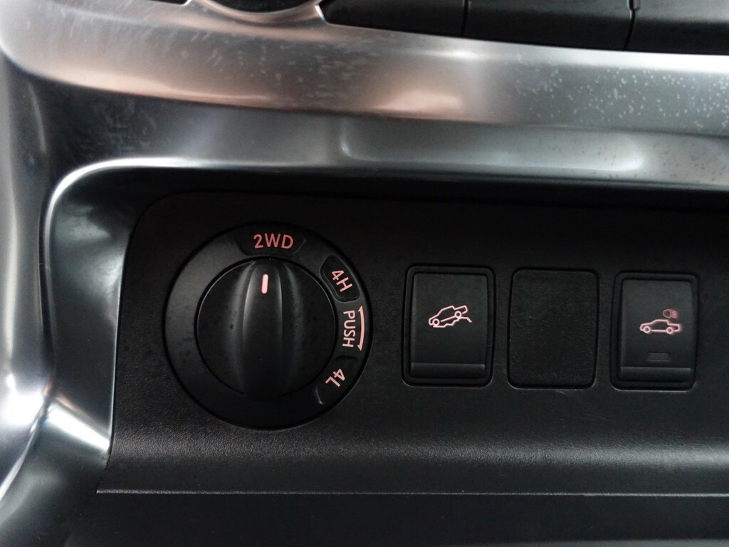 Mercedes-Benz X-Klasse 250d 4-MATIC AMG Line Prestige - Dubbele Cabine 5 Pers - 360 Camera