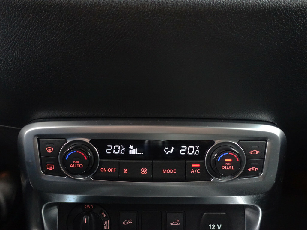 Mercedes-Benz X-Klasse 250d 4-MATIC AMG Line Prestige - Dubbele Cabine 5 Pers - 360 Camera