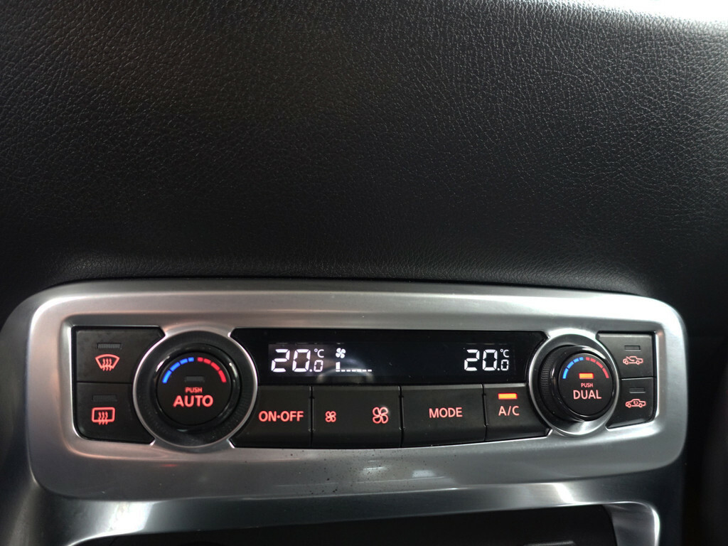 Mercedes-Benz X-Klasse 250d 4-MATIC AMG Line Anderhalve cabine - 360 Camera - Hardtop