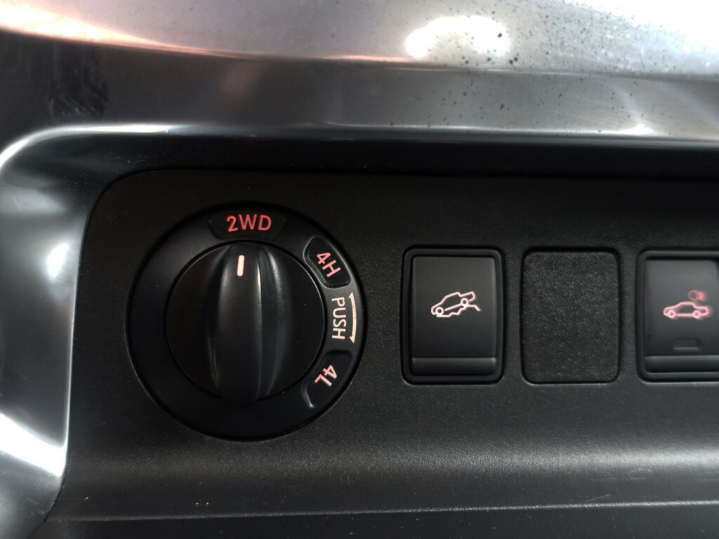 Mercedes-Benz X-Klasse 250d 4-MATIC AMG Line Anderhalve cabine - 360 Camera - Hardtop