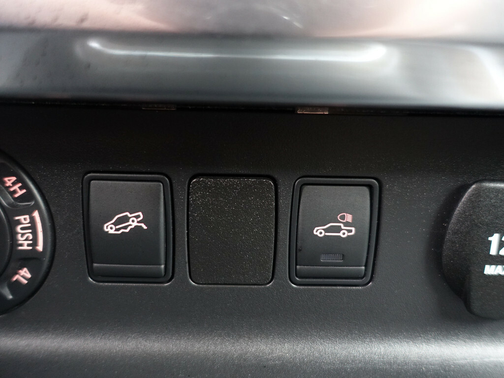 Mercedes-Benz X-Klasse 250d 4-MATIC AMG Line Anderhalve cabine - 360 Camera - Hardtop