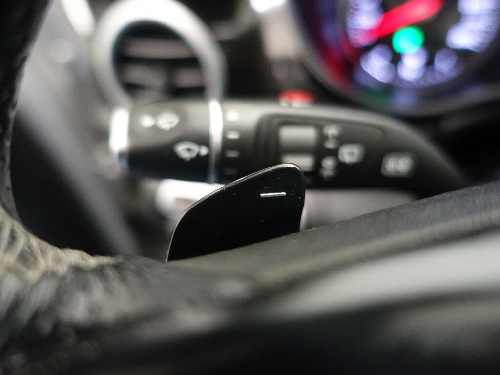 Mercedes-Benz V-Klasse 220d 4-MATIC Lang Avantgarde - Navigatie | Camera | Lichtmetalen velgen 2018