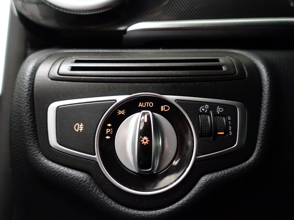 Mercedes-Benz V-Klasse 220d Extra Lang Dubbel Cabine Avantgarde