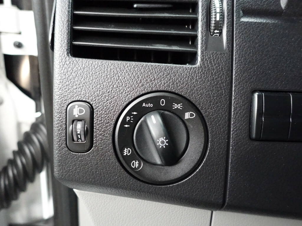 Mercedes-Benz Sprinter 313 2.2 CDI 366 L2 H2 Automaat Professional Plus 3 personen
