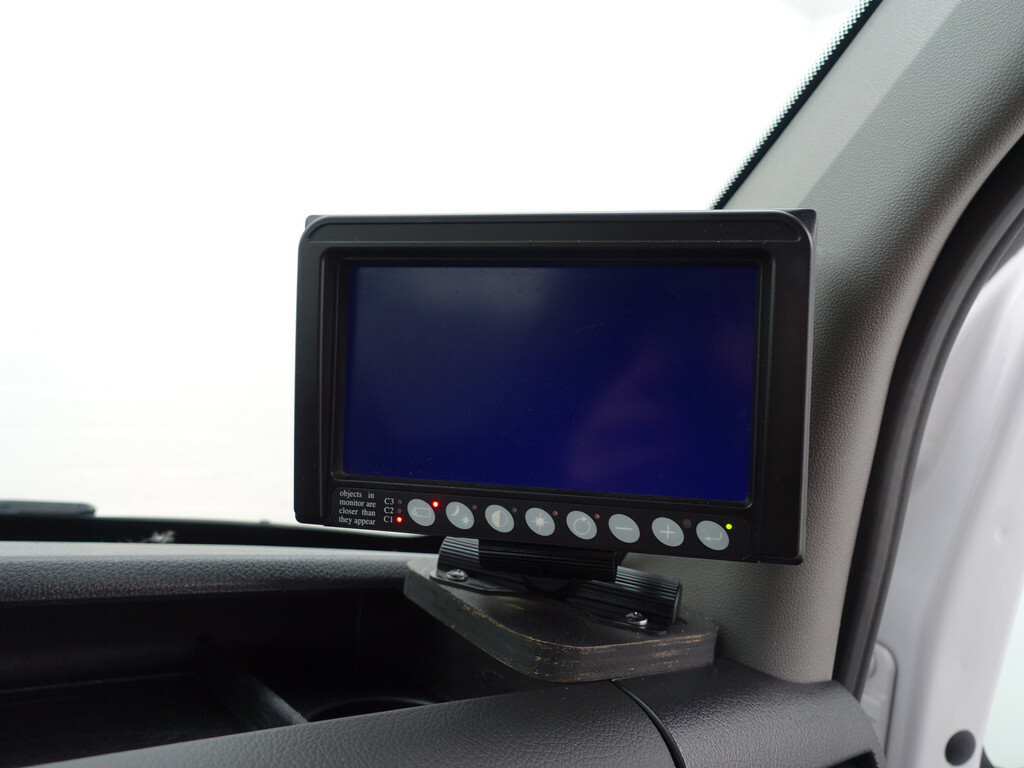 Mercedes-Benz Sprinter 313 2.2 CDI 366 L2 H2 Automaat Professional Plus 3 personen
