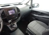 Mercedes-Benz Vito 111 CDI AMG Night Edition - Navi - Camera - Climat Control - 2016