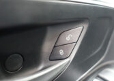 Mercedes-Benz Vito 111 CDI AMG Night Edition - Navi - Camera - Climat Control - 2016