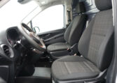 Mercedes-Benz Vito 111 CDI AMG Night Edition - Navi - Camera - Climat Control - 2016