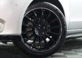 Mercedes-Benz Vito 111 CDI AMG Night Edition - Navi - Camera - Climat Control - 2016