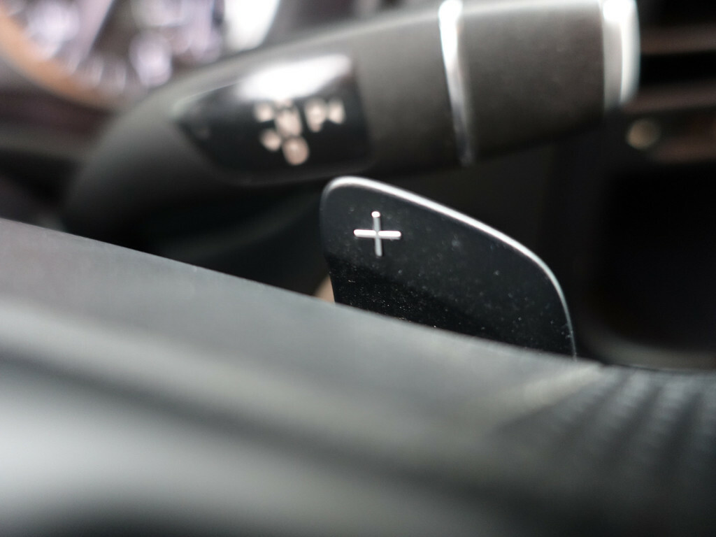 Mercedes-Benz Vito 114 CDI Lang Business Ambition | Navigatie | Climat Control | Camera | Cruise | Dynamic Select 2018