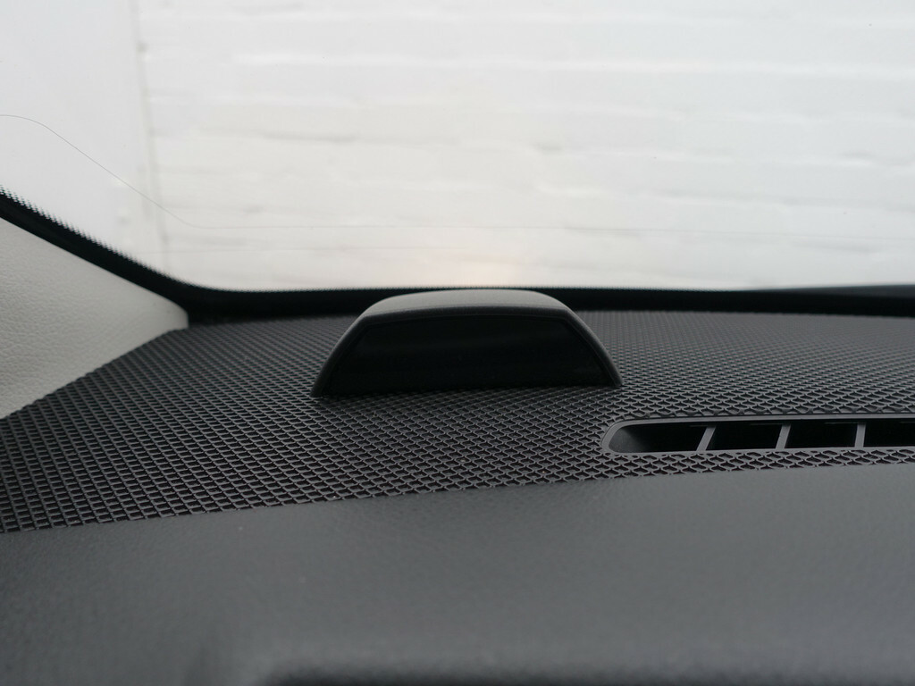 Mercedes-Benz Vito 111 CDI Lang AMG Night Edtion Design Leder - Camera - Lane Assist - Kastinrichting 2018