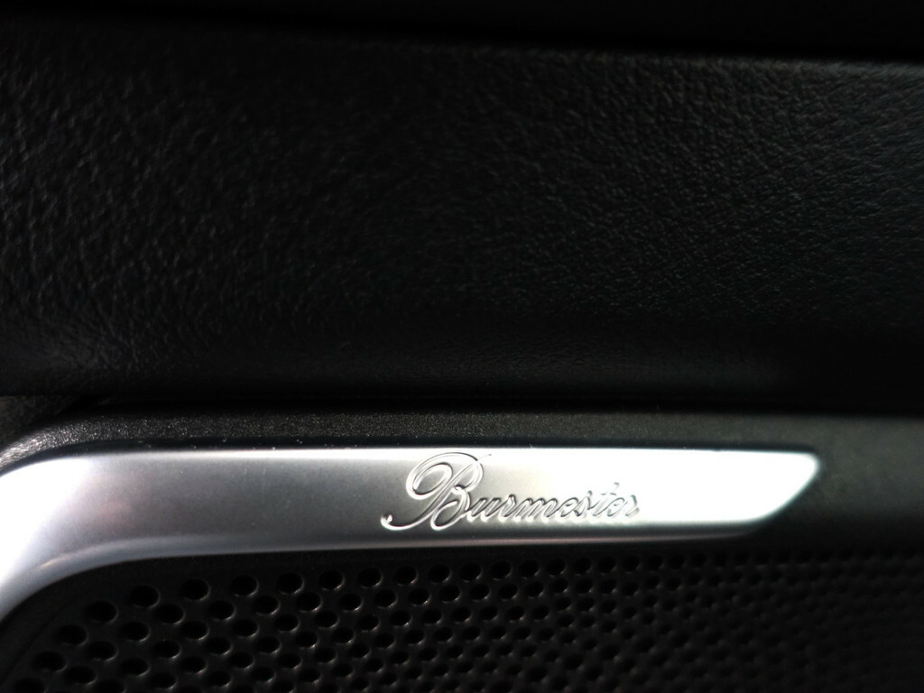 Mercedes-Benz V-Klasse 250d 4-MATIC Lang Avantgarde Aut- 7 Pers