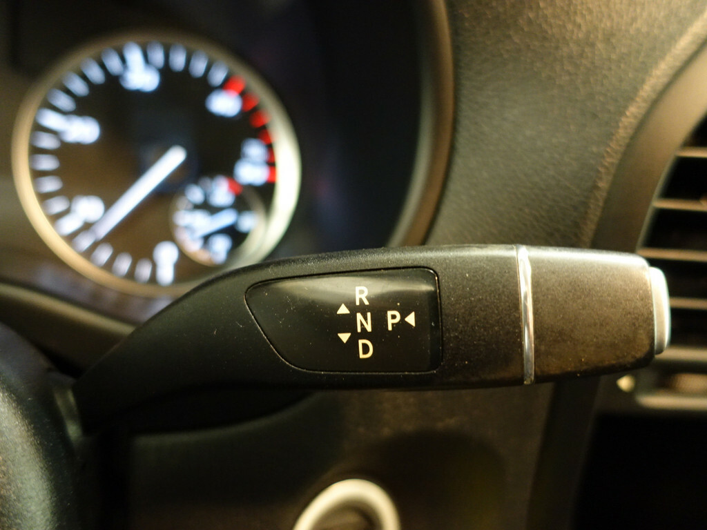 Mercedes-Benz Vito 111 CDI Extra Lang [L3 - 343] Automaat | Airco-ECC | Park Assist | Achterklep | Euro 6