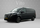 mercedes-benz-vito-116-cdi-lang-2020