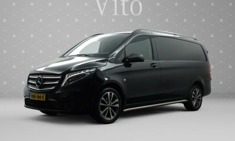 mercedes-benz-vito-116-cdi-lang-2020