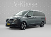 mercedes-benz-v-klasse-300d-lang-2020