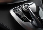 mercedes-benz-v-klasse-300d-lang-2020