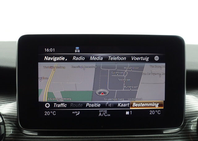 mercedes-benz-v-klasse-300d-lang-2020