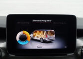 mercedes-benz-v-klasse-300d-lang-2020