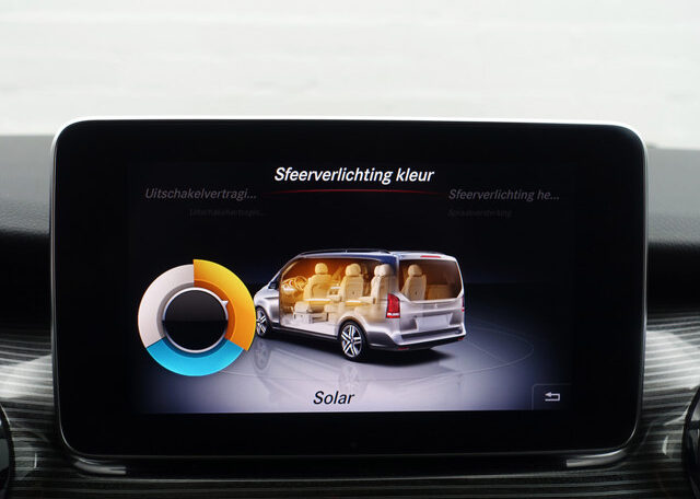 mercedes-benz-v-klasse-300d-lang-2020