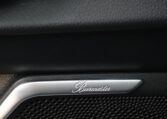 mercedes-benz-v-klasse-300d-lang-2020