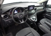 mercedes-benz-v-klasse-300d-lang-2020