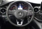mercedes-benz-v-klasse-300d-lang-2020