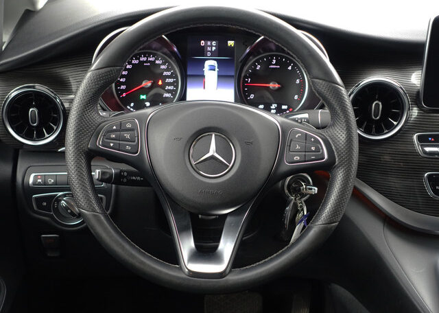 mercedes-benz-v-klasse-300d-lang-2020