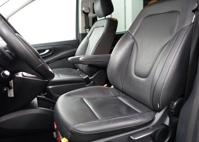 mercedes-benz-v-klasse-300d-lang-2020