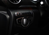 mercedes-benz-v-klasse-300d-lang-2020