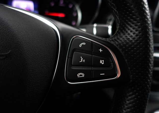 mercedes-benz-v-klasse-300d-lang-2020