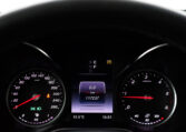 mercedes-benz-v-klasse-300d-lang-2020