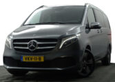 mercedes-benz-v-klasse-300d-lang-2020