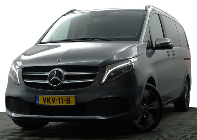 mercedes-benz-v-klasse-300d-lang-2020
