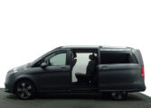 mercedes-benz-v-klasse-300d-lang-2020