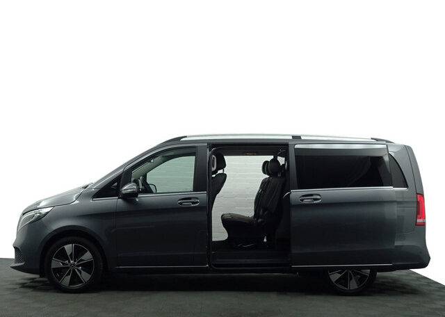 mercedes-benz-v-klasse-300d-lang-2020