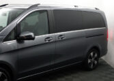mercedes-benz-v-klasse-300d-lang-2020