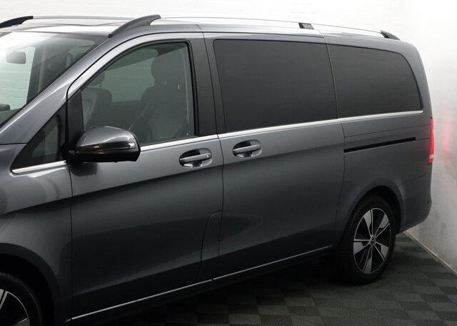 mercedes-benz-v-klasse-300d-lang-2020