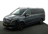 mercedes-benz-v-klasse-300d-lang-2020