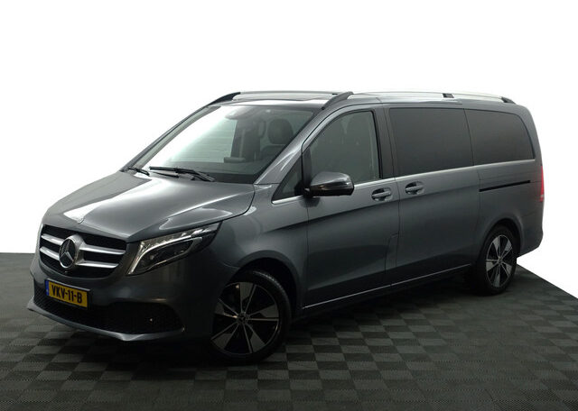 mercedes-benz-v-klasse-300d-lang-2020