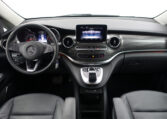 mercedes-benz-v-klasse-300d-lang-2020