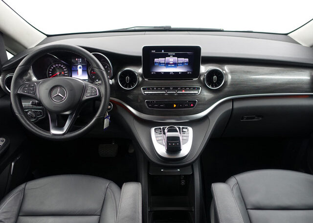 mercedes-benz-v-klasse-300d-lang-2020