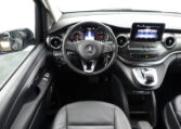 mercedes-benz-v-klasse-300d-lang-2020
