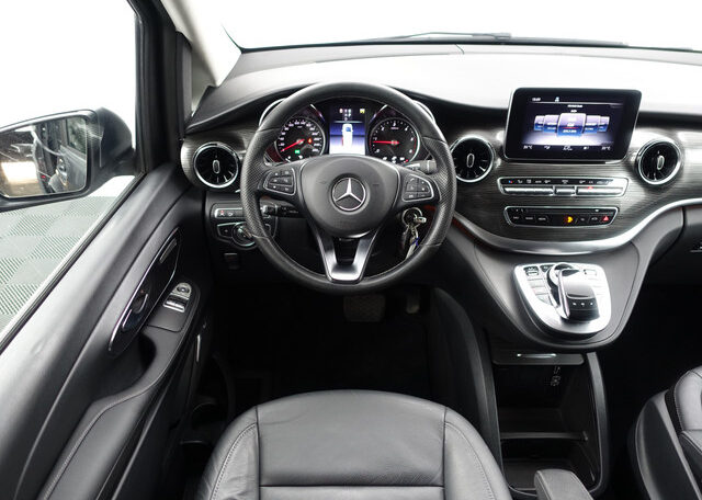 mercedes-benz-v-klasse-300d-lang-2020