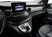mercedes-benz-v-klasse-300d-lang-2020