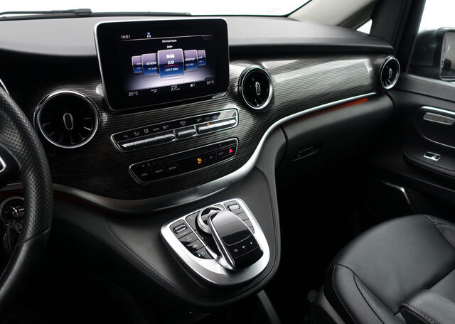 mercedes-benz-v-klasse-300d-lang-2020