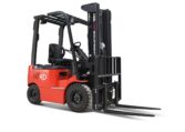 EP Equipment EFL181 elektrische heftruck 1800 kg