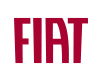 fiat-logo FIAT Logo