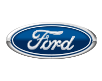 Ford logo
