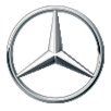 mercedes-benz Mercedes-Benz logo